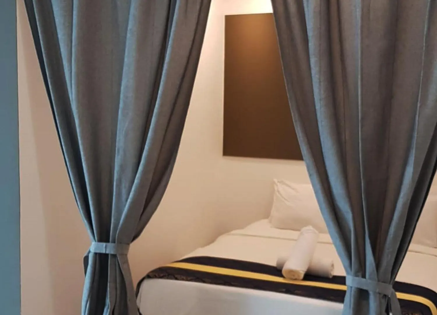 Apartment Vortex Suites Klcc By Hafizah Suites Kuala Lumpur Malaysia